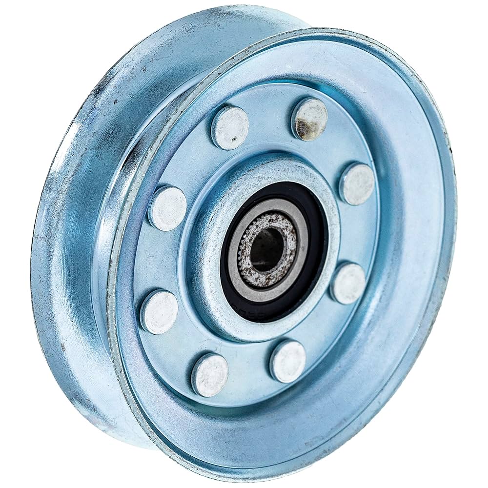 「RT-133178」 Hydro-Gear ZT-2200 Left Transaxle 139-7470 for Toro MX5475